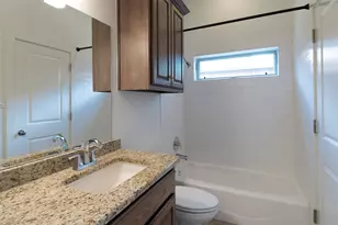 7507 Robin Rd, Dallas, TX 75209 - Photo 5