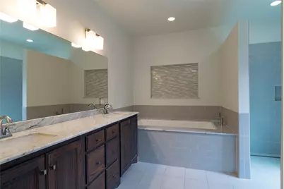 7507 Robin Road, Dallas, TX 75209 - Photo 17