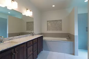 7507 Robin Rd, Dallas, TX 75209 - Photo 17