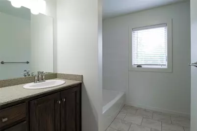 7507 Robin Road, Dallas, TX 75209 - Photo 25