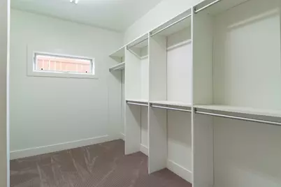 7507 Robin Road, Dallas, TX 75209 - Photo 19