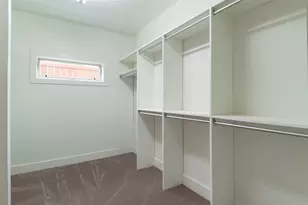 7507 Robin Rd, Dallas, TX 75209 - Photo 19