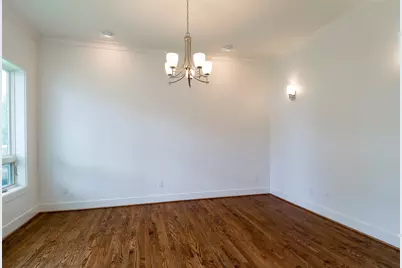 7507 Robin Road, Dallas, TX 75209 - Photo 3