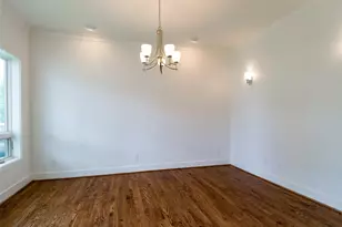 7507 Robin Rd, Dallas, TX 75209 - Photo 3