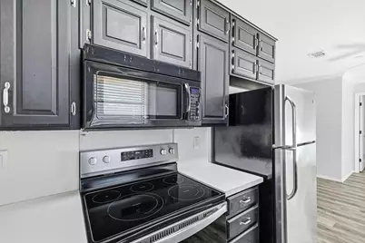 210 Morene Avenue, Waxahachie, TX 75165 - Photo 13