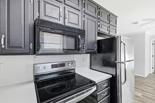 210 Morene Ave, Waxahachie, TX 75165 - Photo 13