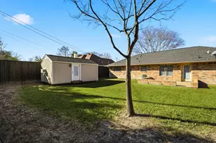 210 Morene Ave, Waxahachie, TX 75165 - Photo 25