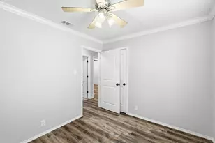 210 Morene Ave, Waxahachie, TX 75165 - Photo 19