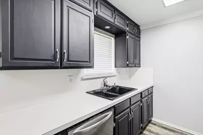 210 Morene Avenue, Waxahachie, TX 75165 - Photo 11