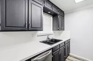 210 Morene Ave, Waxahachie, TX 75165 - Photo 11