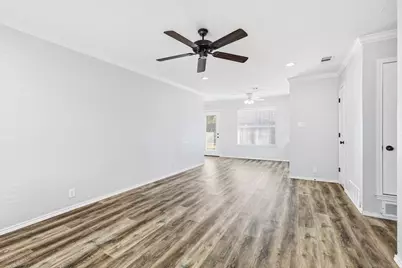 210 Morene Avenue, Waxahachie, TX 75165 - Photo 5