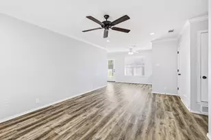 210 Morene Ave, Waxahachie, TX 75165 - Photo 5