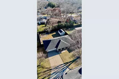 210 Morene Avenue, Waxahachie, TX 75165 - Photo 31