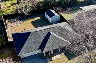 210 Morene Ave, Waxahachie, TX 75165 - Photo 31