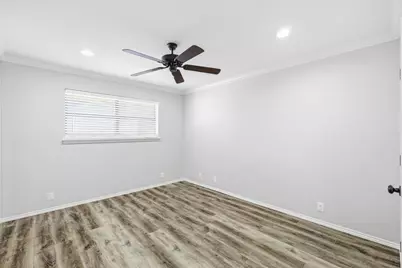 210 Morene Avenue, Waxahachie, TX 75165 - Photo 15