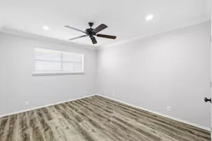 210 Morene Ave, Waxahachie, TX 75165 - Photo 15