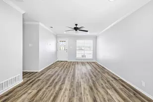 210 Morene Ave, Waxahachie, TX 75165 - Photo 7