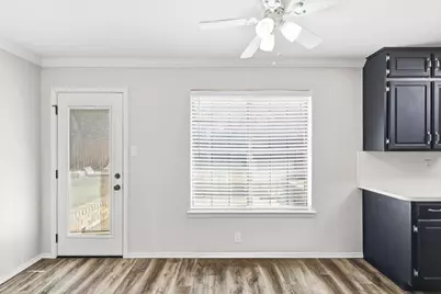 210 Morene Avenue, Waxahachie, TX 75165 - Photo 9