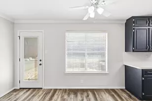 210 Morene Ave, Waxahachie, TX 75165 - Photo 9