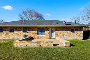 210 Morene Ave, Waxahachie, TX 75165 - Photo 27