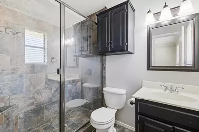 210 Morene Avenue, Waxahachie, TX 75165 - Photo 17