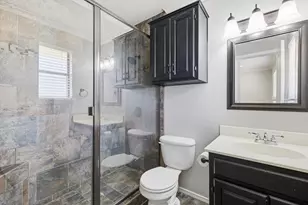 210 Morene Ave, Waxahachie, TX 75165 - Photo 17