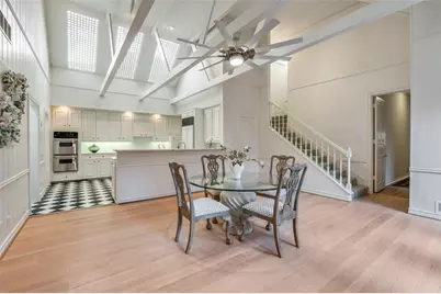 5865 Farquhar Lane, Dallas, TX 75209 - Photo 7