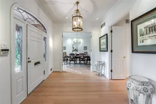 5865 Farquhar Ln, Dallas, TX 75209 - Photo 1