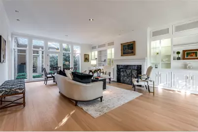 5865 Farquhar Lane, Dallas, TX 75209 - Photo 3