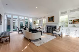 5865 Farquhar Ln, Dallas, TX 75209 - Photo 3