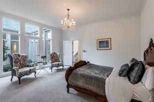 5865 Farquhar Ln, Dallas, TX 75209 - Photo 13