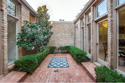 5865 Farquhar Lane, Dallas, TX 75209 - Photo 23