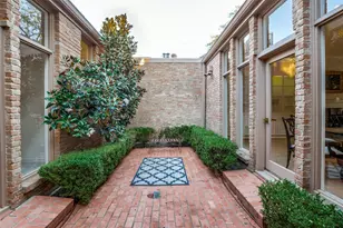 5865 Farquhar Ln, Dallas, TX 75209 - Photo 23