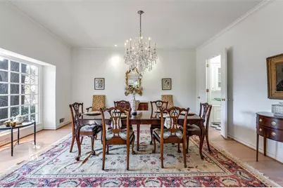 5865 Farquhar Lane, Dallas, TX 75209 - Photo 9