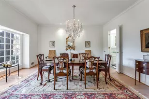 5865 Farquhar Ln, Dallas, TX 75209 - Photo 9