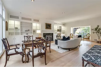 5865 Farquhar Lane, Dallas, TX 75209 - Photo 5