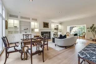 5865 Farquhar Ln, Dallas, TX 75209 - Photo 5