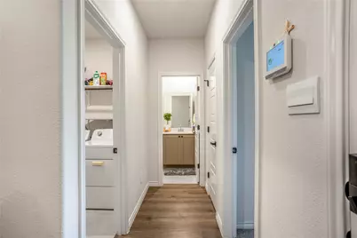 9716 Gooseneck Drive, Aubrey, TX 76227 - Photo 19