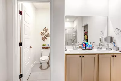 9716 Gooseneck Drive, Aubrey, TX 76227 - Photo 15