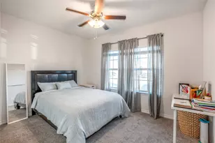 9716 Gooseneck Dr, Aubrey, TX 76227 - Photo 23