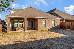 9716 Gooseneck Dr, Aubrey, TX 76227 - Photo 37