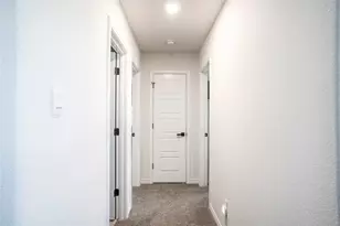 9716 Gooseneck Dr, Aubrey, TX 76227 - Photo 29