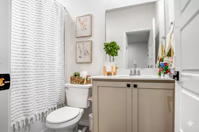 9716 Gooseneck Drive, Aubrey, TX 76227 - Photo 21