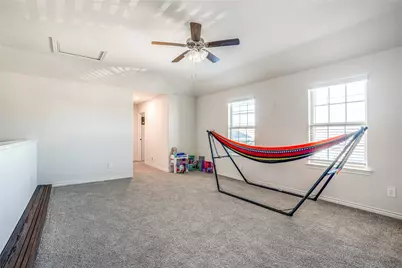 9716 Gooseneck Drive, Aubrey, TX 76227 - Photo 27