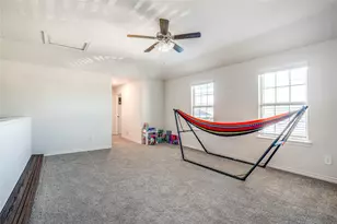 9716 Gooseneck Dr, Aubrey, TX 76227 - Photo 27