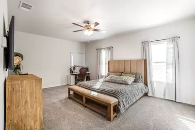 9716 Gooseneck Drive, Aubrey, TX 76227 - Photo 11