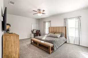 9716 Gooseneck Dr, Aubrey, TX 76227 - Photo 11