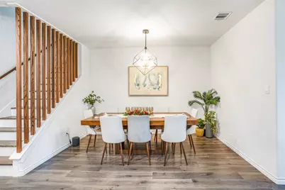 9716 Gooseneck Drive, Aubrey, TX 76227 - Photo 25