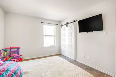 9716 Gooseneck Drive, Aubrey, TX 76227 - Photo 35