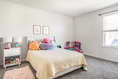 9716 Gooseneck Drive, Aubrey, TX 76227 - Photo 33